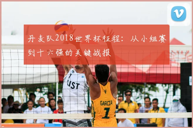 丹麦队2018世界杯征程：从小组赛到十六强的关键战报